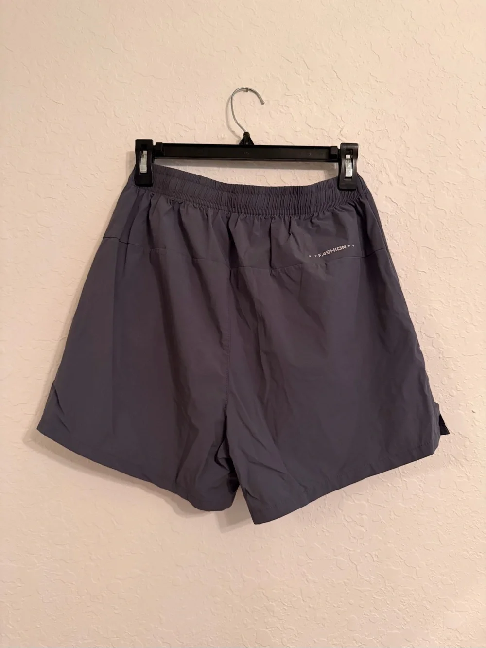 N/A lot men’s